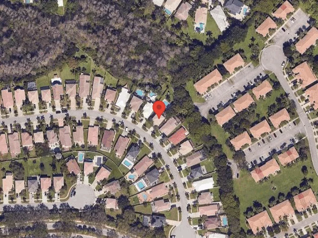 House image located at Lake Worth, FL 33467