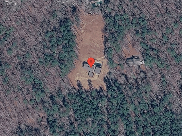 House image located at Fayetteville, GA 30215