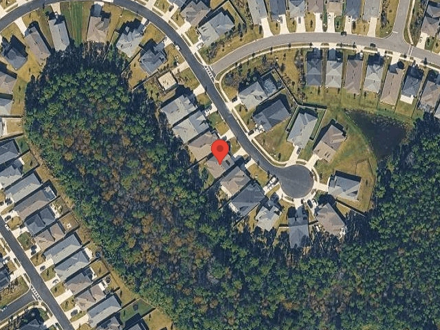 House image located at Saint Johns, FL 32259