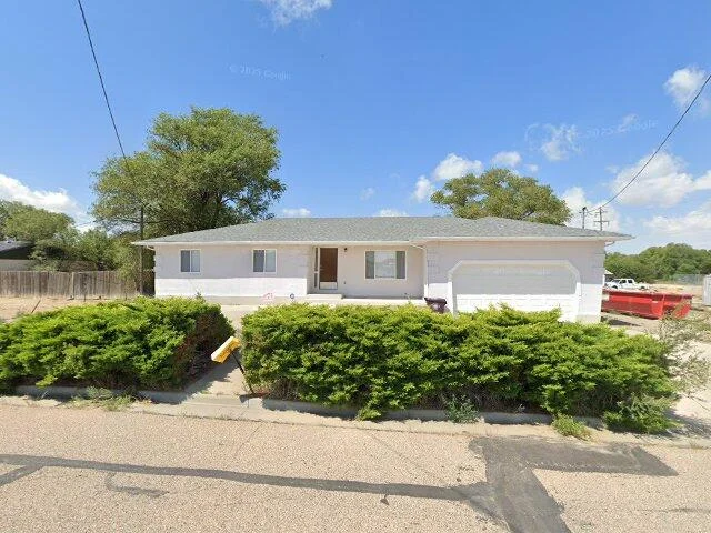 House image located at Avondale, CO 81022