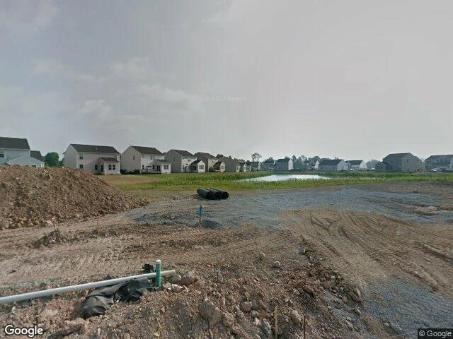 House image located at Niagara Falls, NY 14304