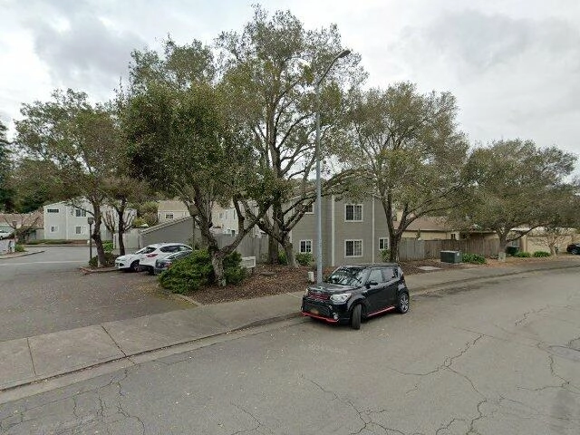 House image located at Santa Rosa, CA 95405