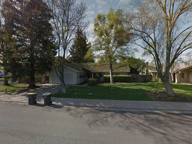 House image located at Stockton, CA 95219