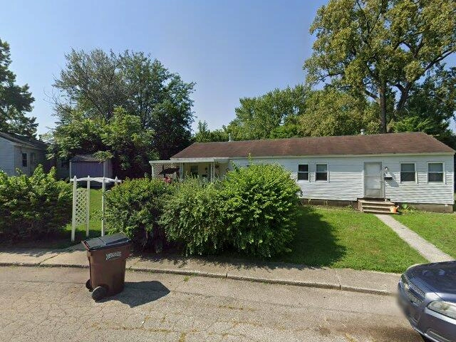 House image located at Randolph, MA 02368