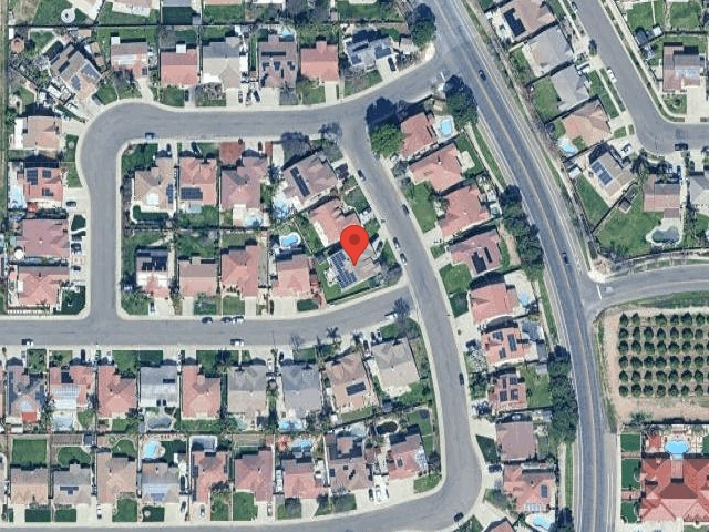 House image located at Hanford, CA 93230