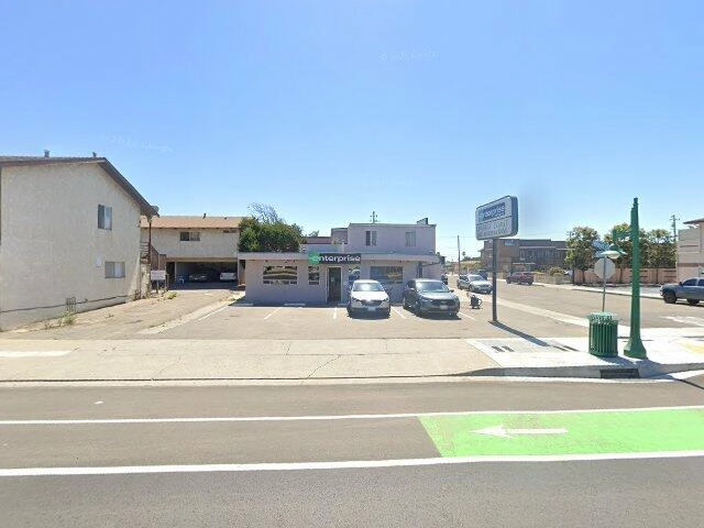 House image located at Carterville, IL 62918