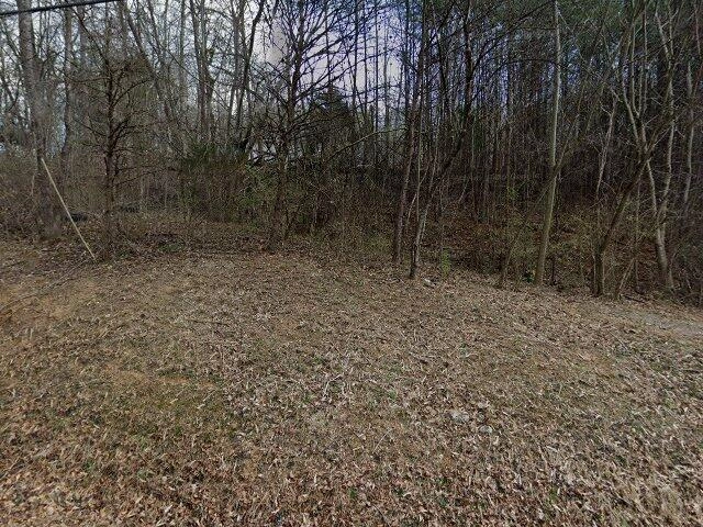 House image located at Powell, TN 37849