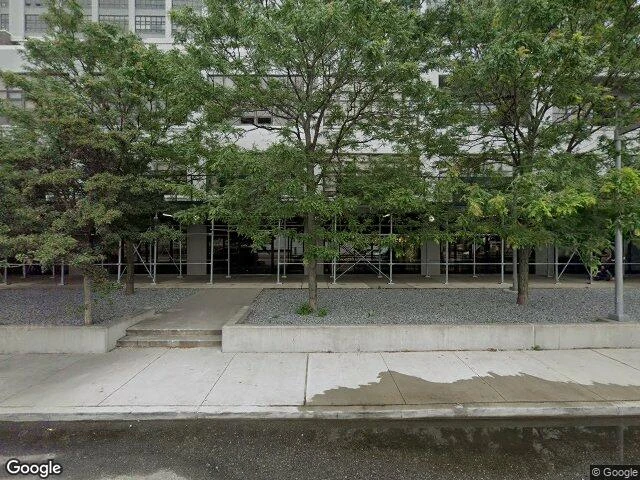 House image located at Brooklyn, NY 11201