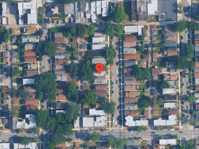 House image located at Chicago, IL 60619