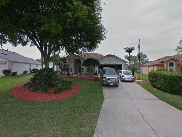 House image located at Davenport, FL 33896