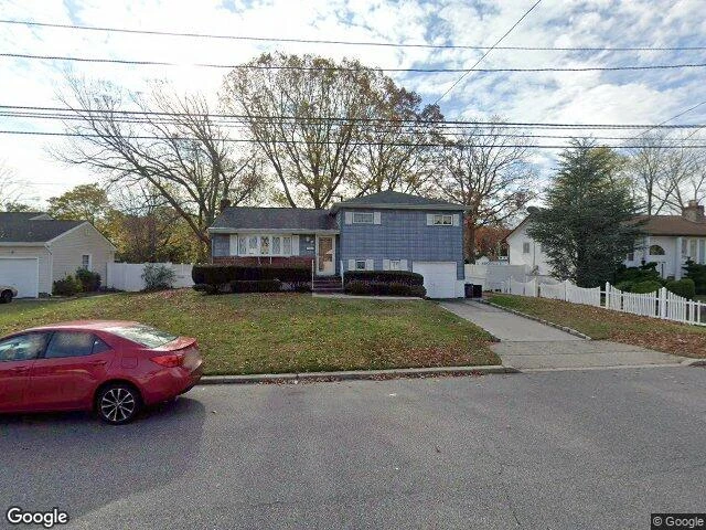House image located at North Babylon, NY 11703