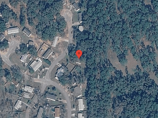 House image located at Loxley, AL 36551