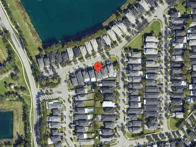 House image located at Homestead, FL 33033