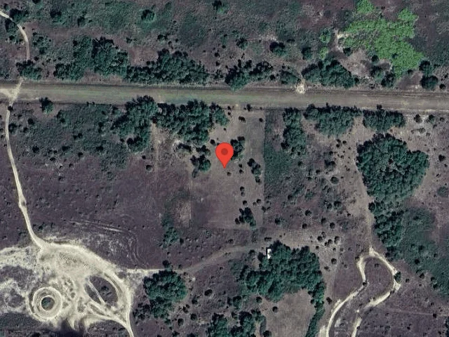 House image located at Okeechobee, FL 34972