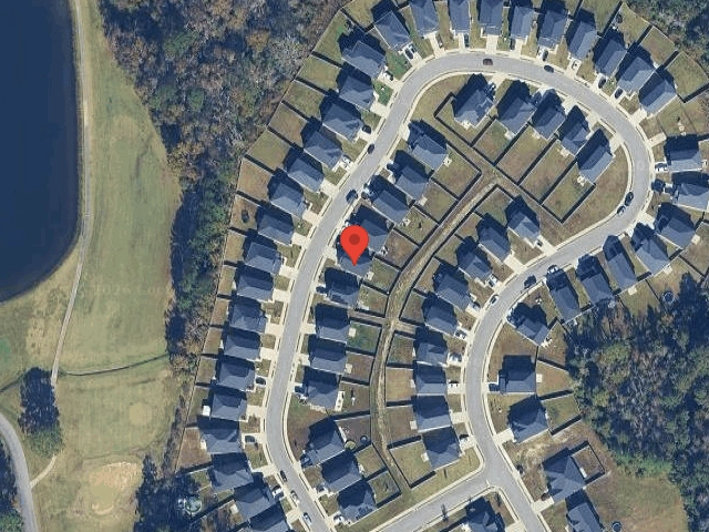 House image located at Hinesville, GA 31313
