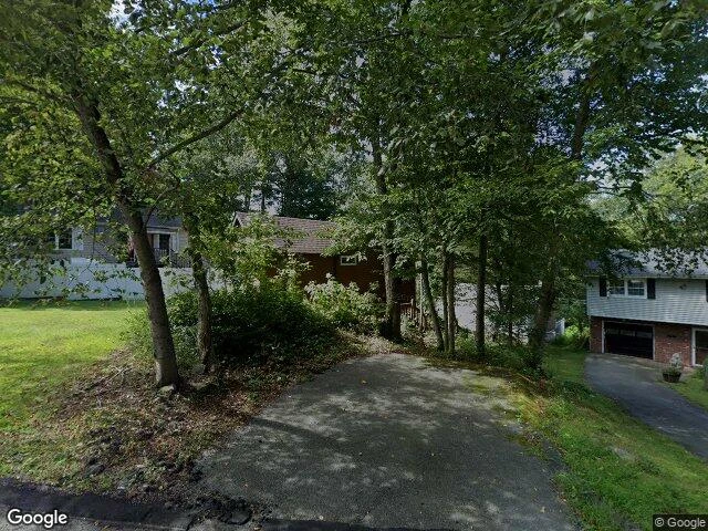 House image located at Lake Hopatcong, NJ 07849