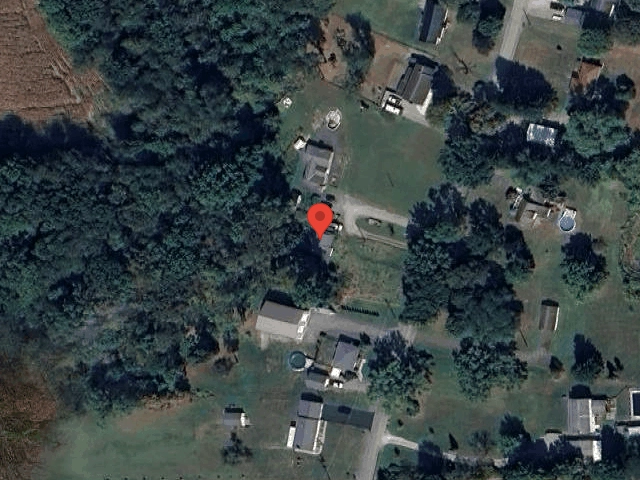 House image located at Sarver, PA 16055