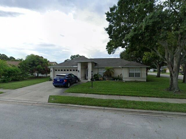 House image located at Melbourne, FL 32901