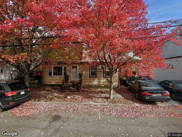 House image located at Trenton, NJ 08610