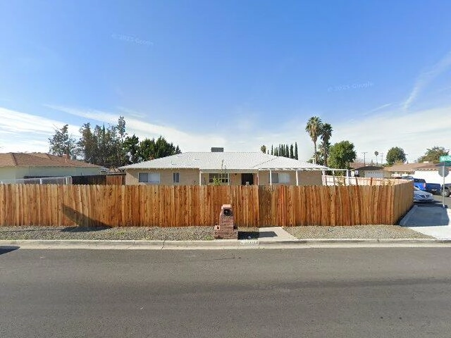 House image located at Hemet, CA 92544