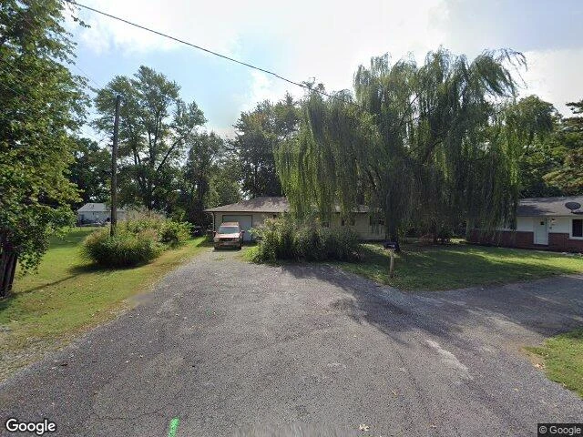 House image located at Belleville, IL 62221