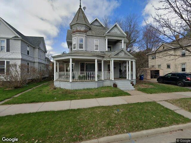 House image located at Wausau, WI 54403