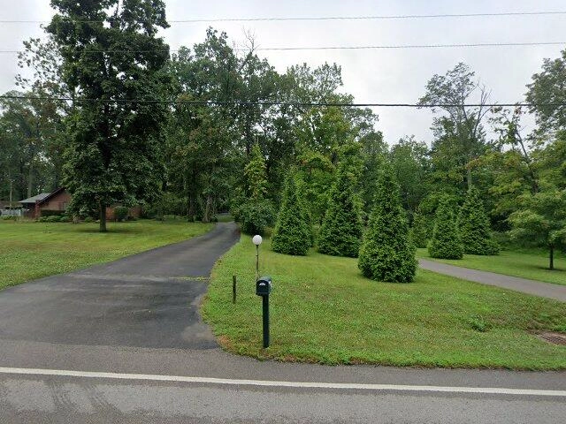 House image located at Loveland, OH 45140