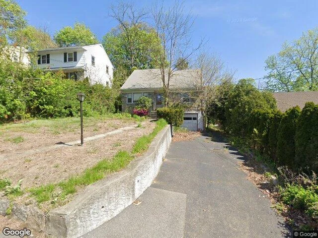 House image located at Scarsdale, NY 10583