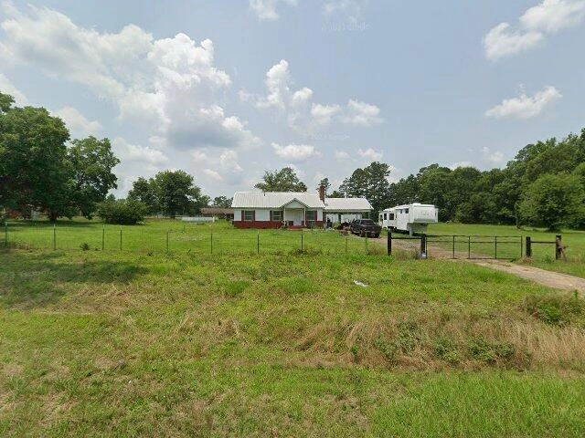 House image located at Marshall, TX 75670