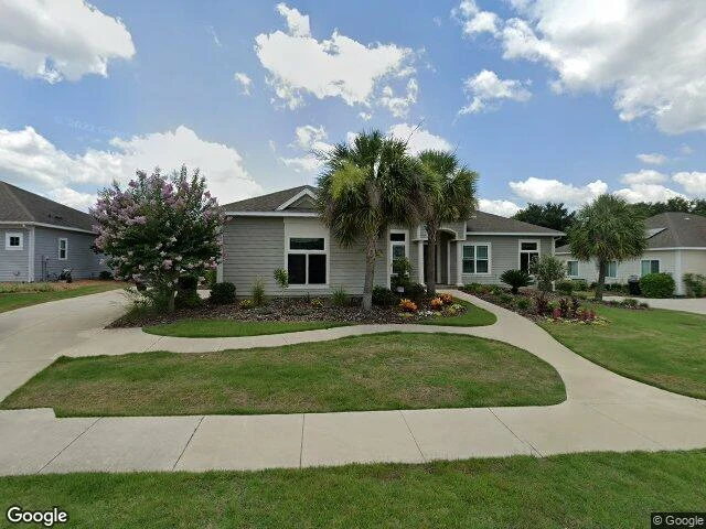 House image located at Gainesville, FL 32606