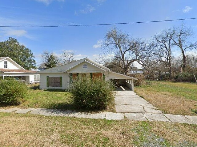House image located at Pittsburg, KS 66762