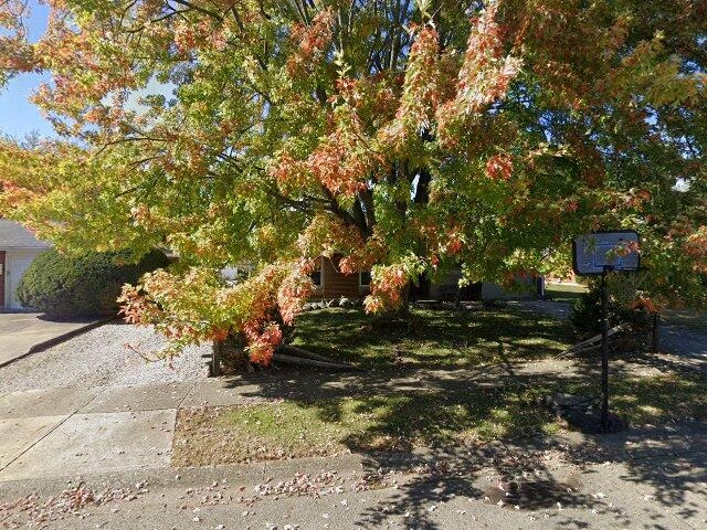 House image located at Circleville, OH 43113