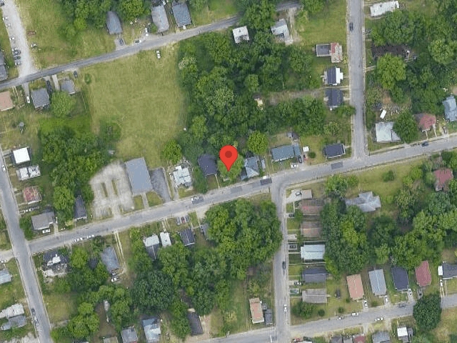 House image located at Petersburg, VA 23803