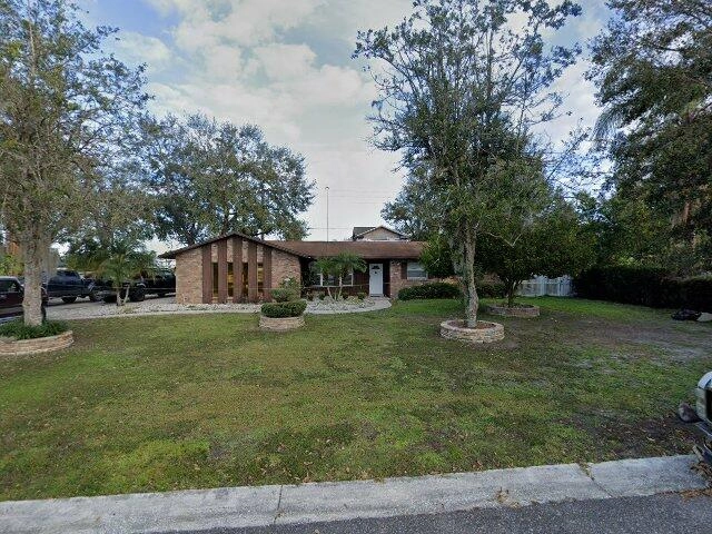 House image located at Plant City, FL 33563