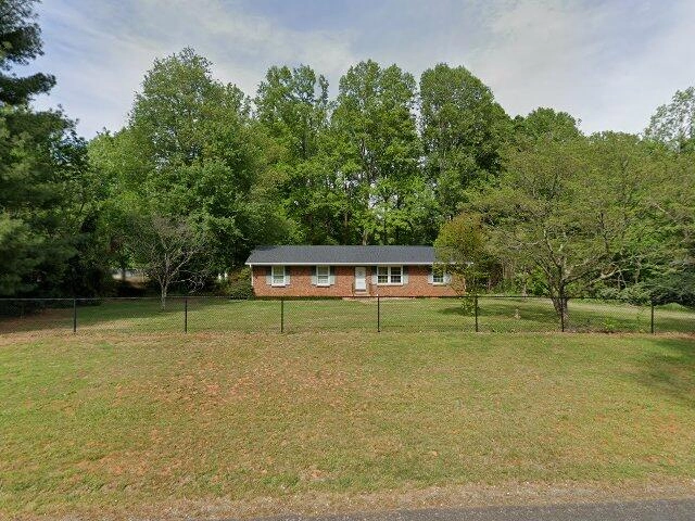 House image located at Colfax, NC 27235