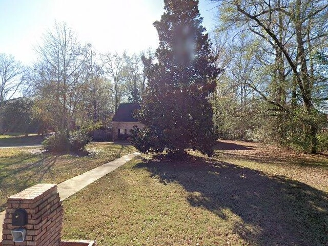 House image located at Tuscaloosa, AL 35405