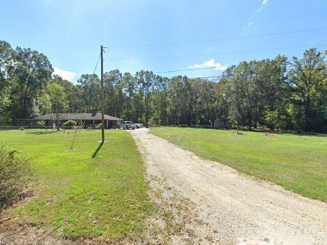 House image located at Picayune, MS 39466