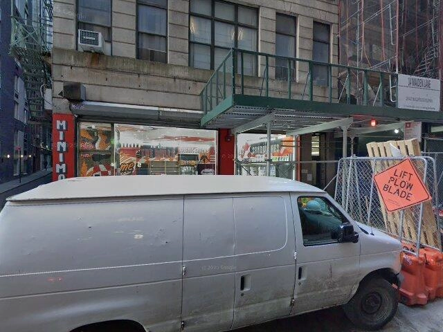 House image located at Lynbrook, NY 11563