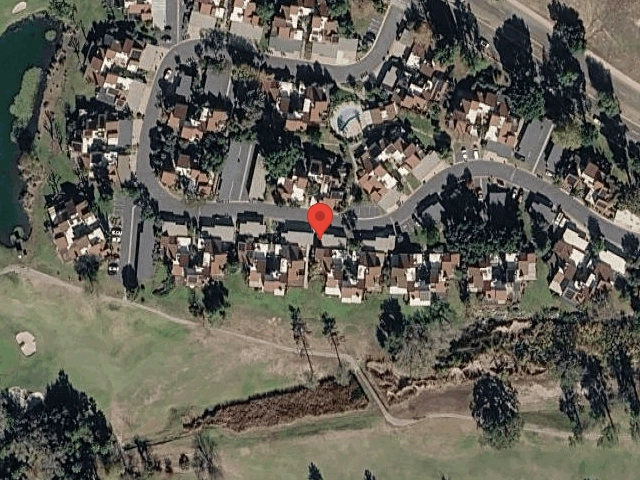 House image located at Ramona, CA 92065