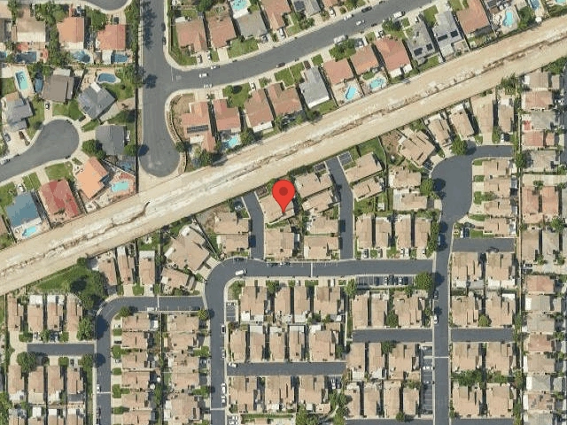 House image located at Chino, CA 91710