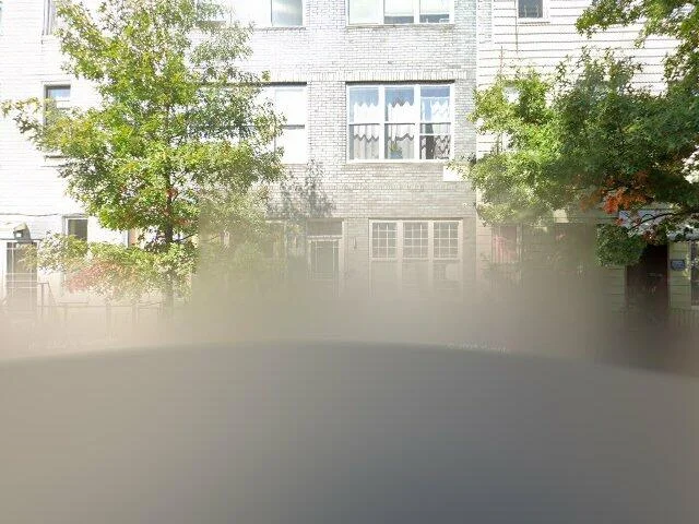 House image located at Brooklyn, NY 11206
