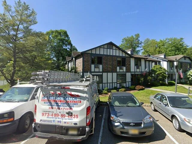 House image located at Chatham, NJ 07928