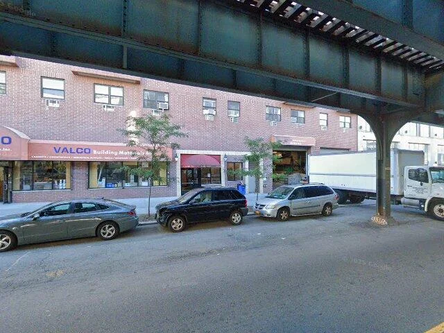 House image located at Long Island City, NY 11101