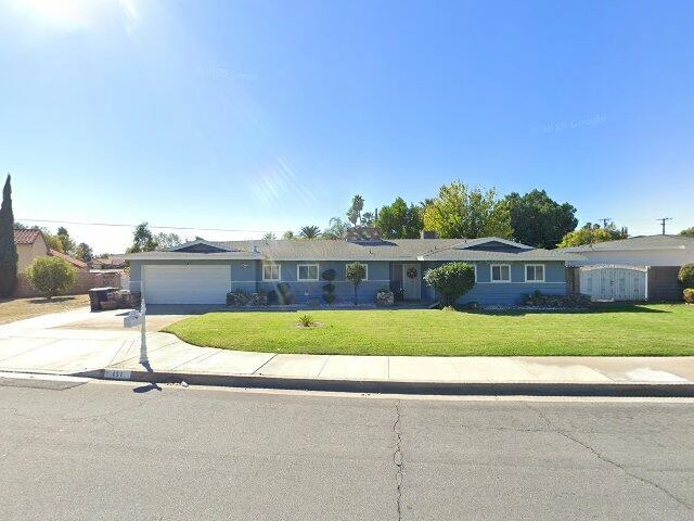 House image located at Rialto, CA 92376