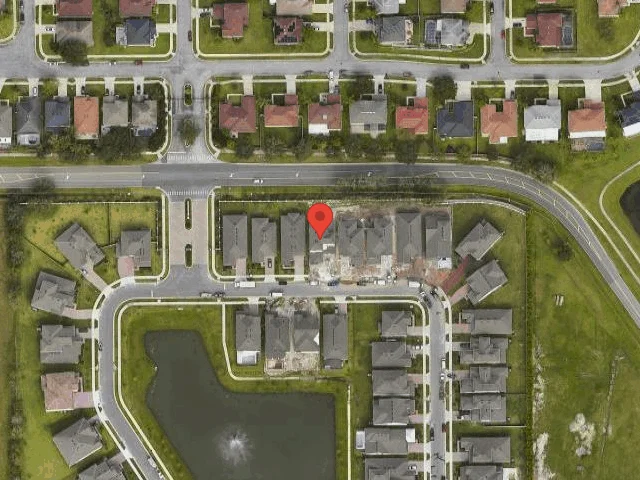 House image located at Winter Garden, FL 34787