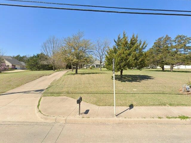 House image located at Maysville, MO 64469