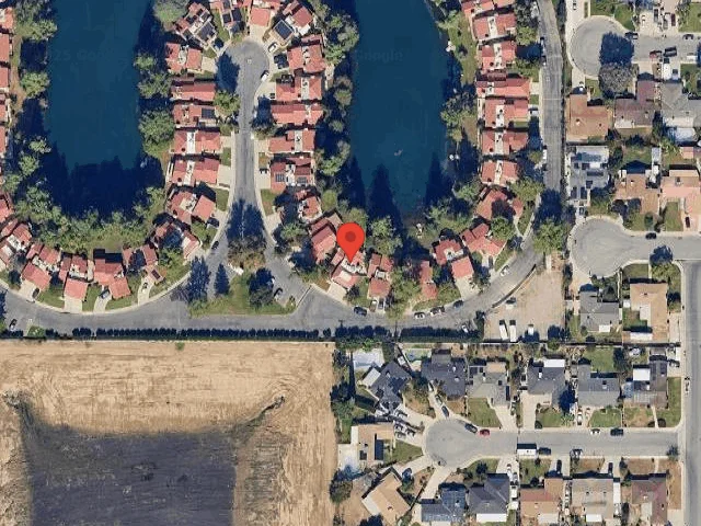 House image located at Bakersfield, CA 93309