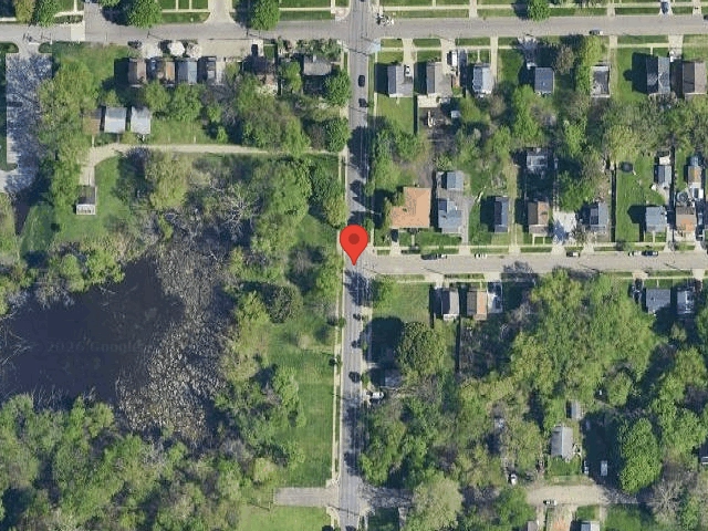 House image located at Cary, IL 60013
