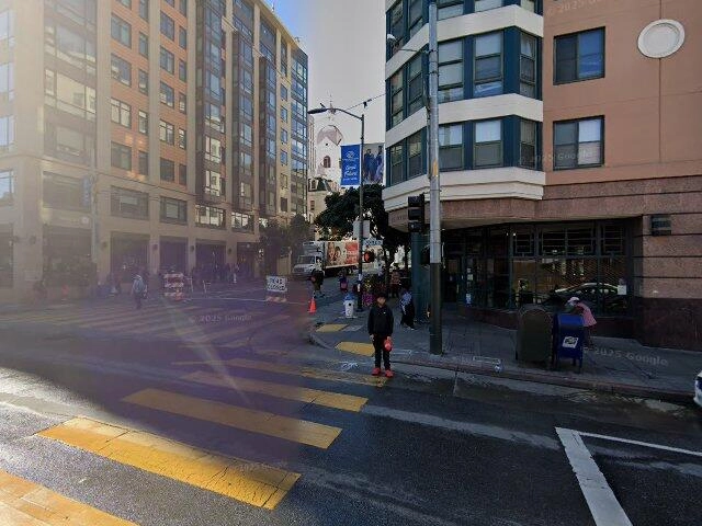 House image located at Woodson, IL 62695