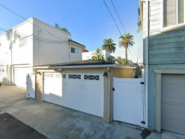 House image located at Jermyn, PA 18433